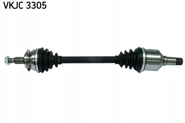 skf-polos-vkjc3305-stan-nowy
