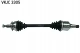 skf-polos-vkjc3305-stan-nowy