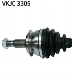 skf-polos-vkjc3305-typ-silnika-benzyna