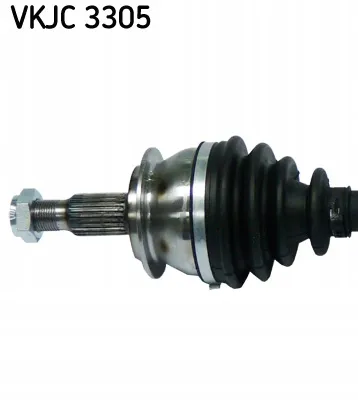 skf-polos-vkjc3305