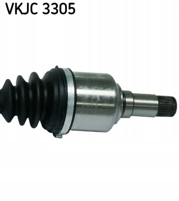 skf-polos-vkjc3305-producent-czesci-skf