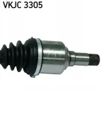 skf-polos-vkjc3305-producent-czesci-skf