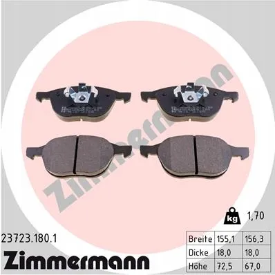 zimmermann-tarcze-std-klocki-std-przod-ford-strona-zabudowy-przod