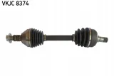 skf-polos-vkjc8374-stan-nowy