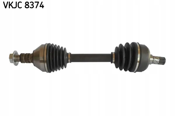 skf-polos-vkjc8374-stan-nowy