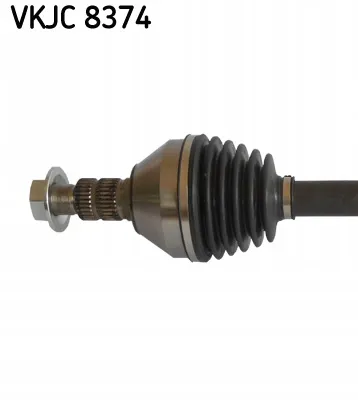skf-polos-vkjc8374-typ-silnika-benzyna