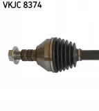 skf-polos-vkjc8374-typ-silnika-benzyna