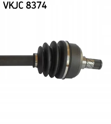 skf-polos-vkjc8374-stan-nowy