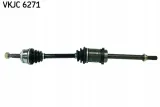 skf-polos-vkjc6271-stan-nowy