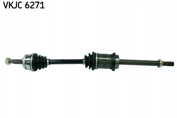 skf-polos-vkjc6271-stan-nowy
