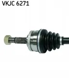 skf-polos-vkjc6271-typ-silnika-benzyna