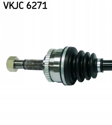 skf-polos-vkjc6271