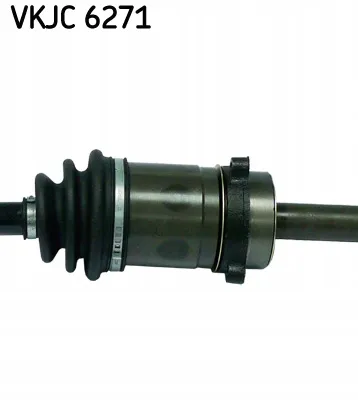 skf-polos-vkjc6271-stan-nowy