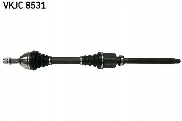 skf-polos-vkjc8531-stan-nowy