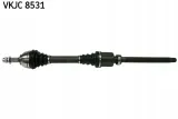 skf-polos-vkjc8531-stan-nowy