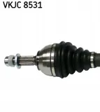 skf-polos-vkjc8531-typ-silnika-benzyna