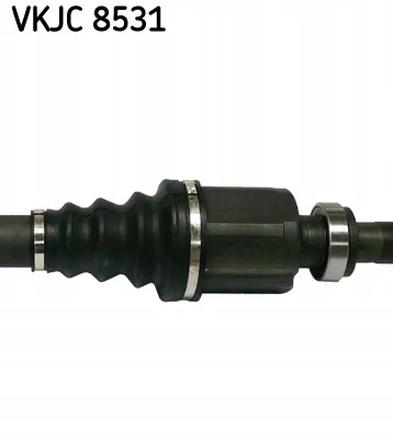 skf-polos-vkjc8531-stan-nowy