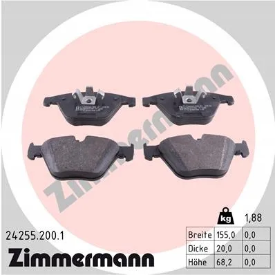 zimmermann-tarcze-klocki-p-bmw-3-e90-e91-e92-312mm-strona-zabudowy-przod