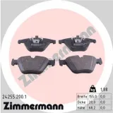 zimmermann-tarcze-klocki-p-bmw-3-e90-e91-e92-312mm-strona-zabudowy-przod