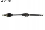 skf-polos-vkjc1279-stan-nowy