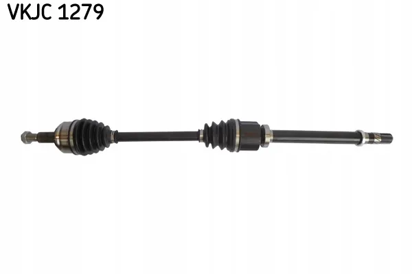 skf-polos-vkjc1279-stan-nowy