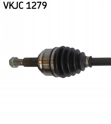 skf-polos-vkjc1279-typ-silnika-benzyna