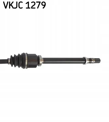 skf-polos-vkjc1279-producent-czesci-skf