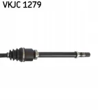 skf-polos-vkjc1279-producent-czesci-skf