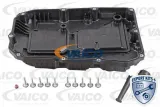 vaico-kit-v30-2377-bek-stan-nowy