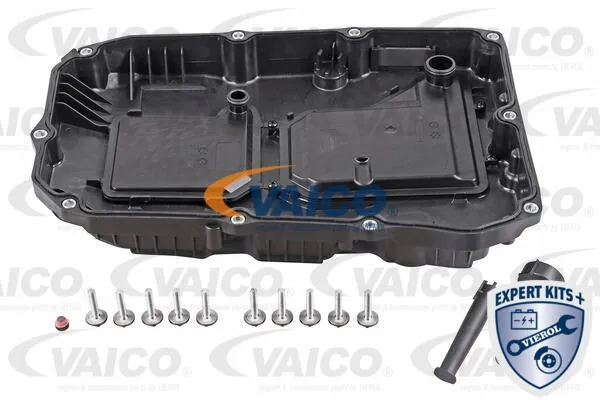 vaico-kit-v30-2377-bek-stan-nowy