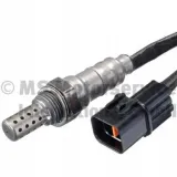 pierburg-sonda-lambda-7-02604-96-0-stan-nowy