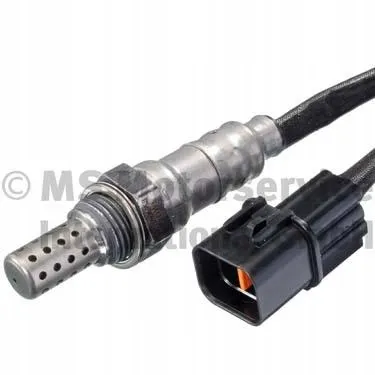 pierburg-sonda-lambda-7-02604-96-0-stan-nowy