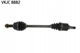 skf-polos-vkjc8882-stan-nowy
