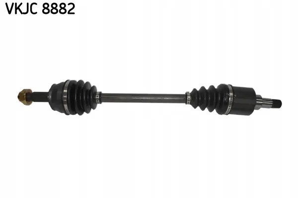 skf-polos-vkjc8882-stan-nowy