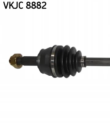 skf-polos-vkjc8882-typ-silnika-benzyna