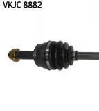 skf-polos-vkjc8882-typ-silnika-benzyna