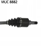 skf-polos-vkjc8882-producent-czesci-skf