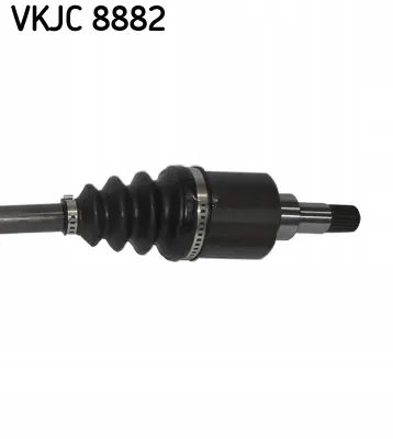 skf-polos-vkjc8882-stan-nowy