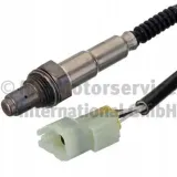 pierburg-sonda-lambda-7-05271-66-0-stan-nowy