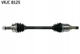 skf-polos-vkjc8125-stan-nowy