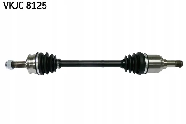 skf-polos-vkjc8125-stan-nowy