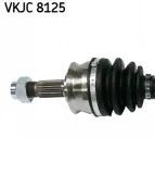skf-polos-vkjc8125-typ-silnika-benzyna