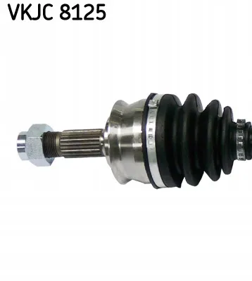 skf-polos-vkjc8125