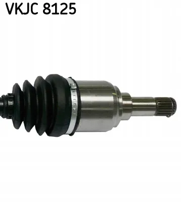 skf-polos-vkjc8125-producent-czesci-skf