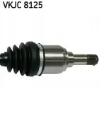 skf-polos-vkjc8125-producent-czesci-skf