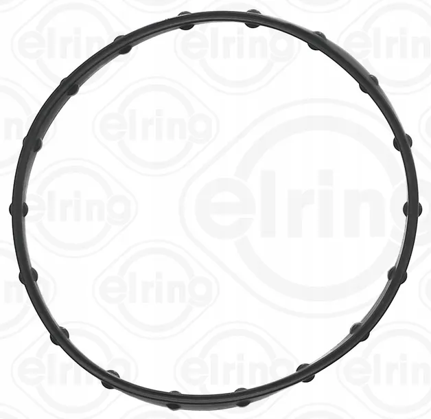 uszcz-vacuum-pompy-vag-elring-928-330-elring-typ-samochodu-samochody-osobowe