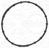 uszcz-vacuum-pompy-vag-elring-928-330-elring-typ-samochodu-samochody-osobowe