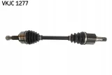 skf-polos-vkjc1277-stan-nowy