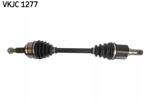 skf-polos-vkjc1277-stan-nowy