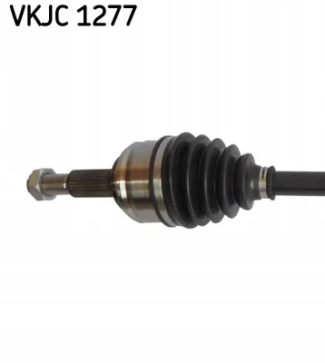skf-polos-vkjc1277